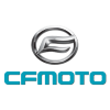 automoto.ua